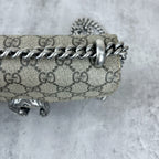 Gucci Dionysus Collection 421970 KHNRN 8642