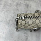 Gucci Dionysus Collection 421970 KHNRN 8642
