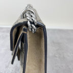 Gucci Dionysus Collection 421970 KHNRN 8642