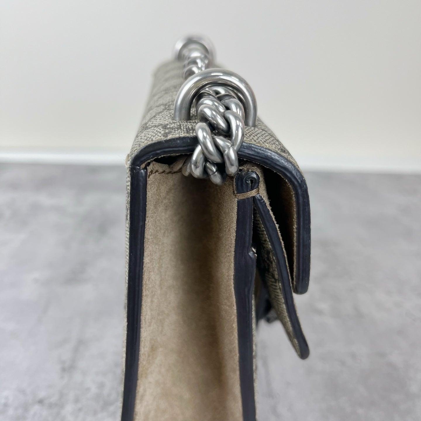 Gucci Dionysus Collection 421970 KHNRN 8642