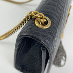 Saint laurent Crossbody