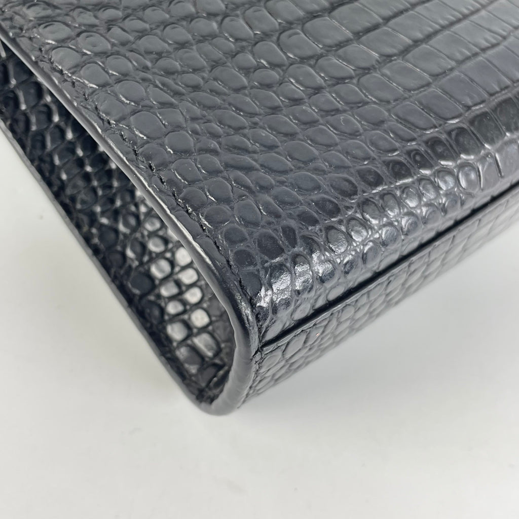 Saint laurent Crossbody