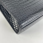Saint laurent Crossbody