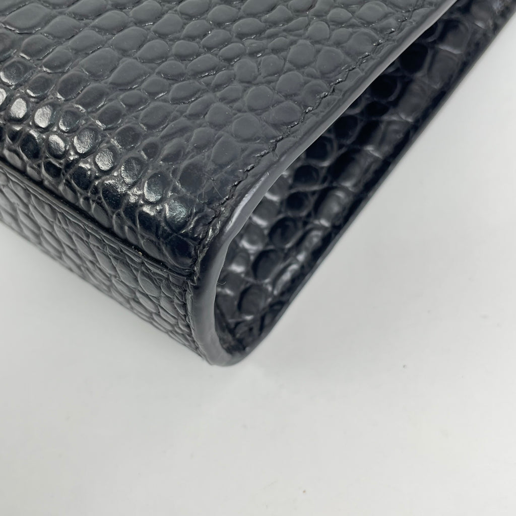 Saint laurent Crossbody