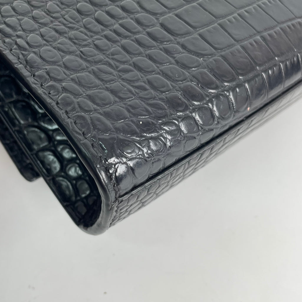 Saint laurent Crossbody