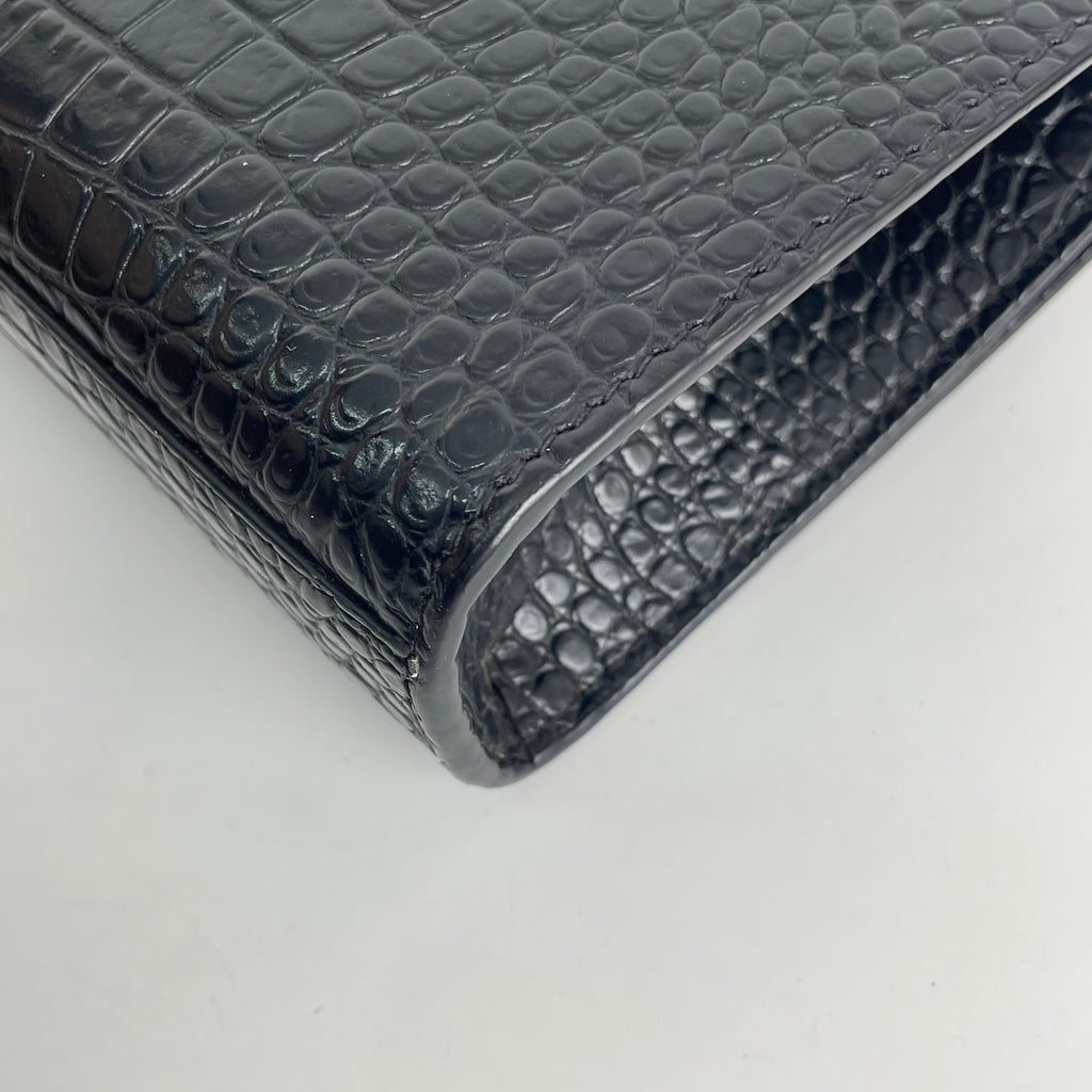 Saint laurent Crossbody