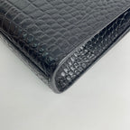 Saint laurent Crossbody
