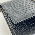 Saint laurent Crossbody
