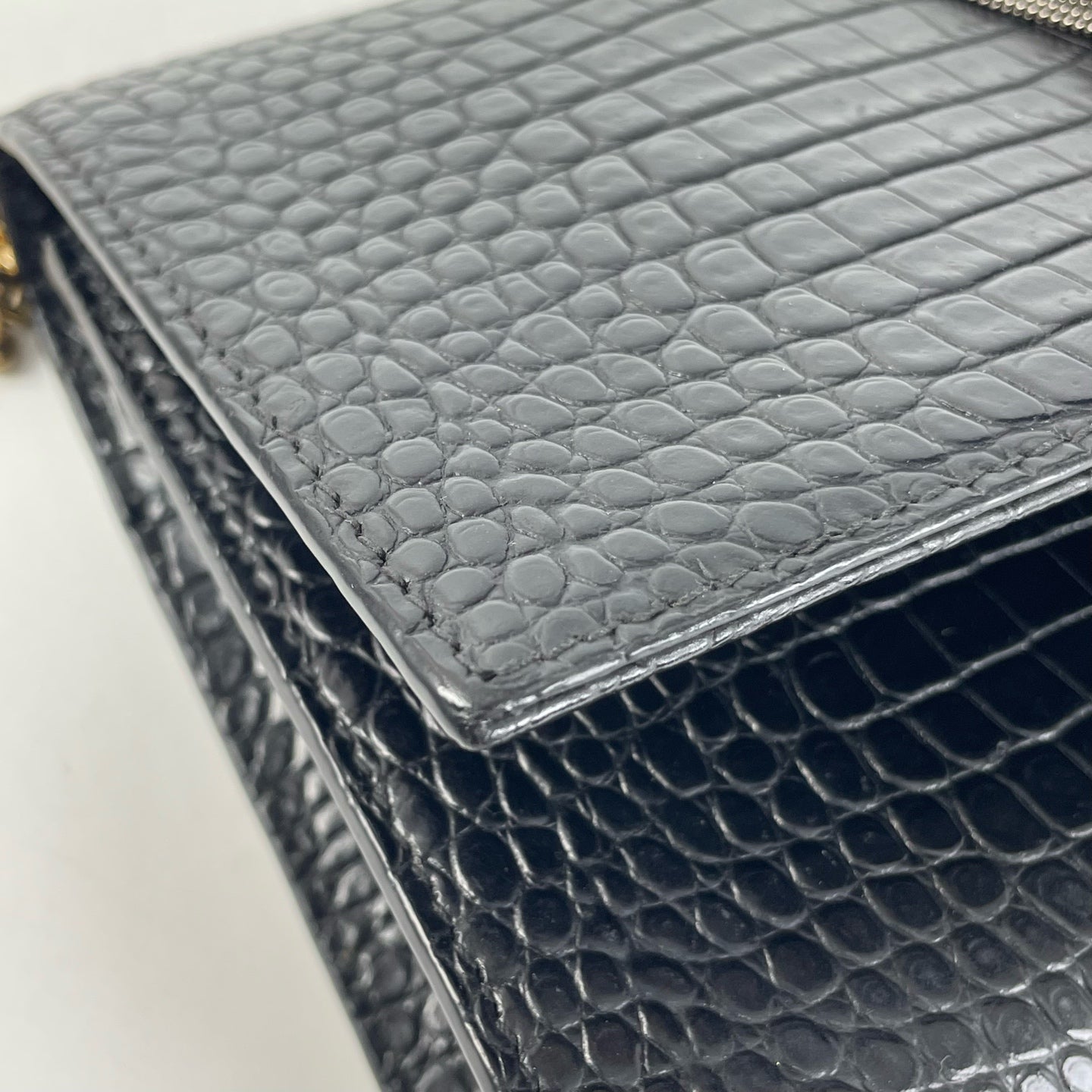 Saint laurent Crossbody