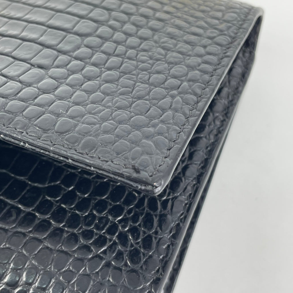 Saint laurent Crossbody
