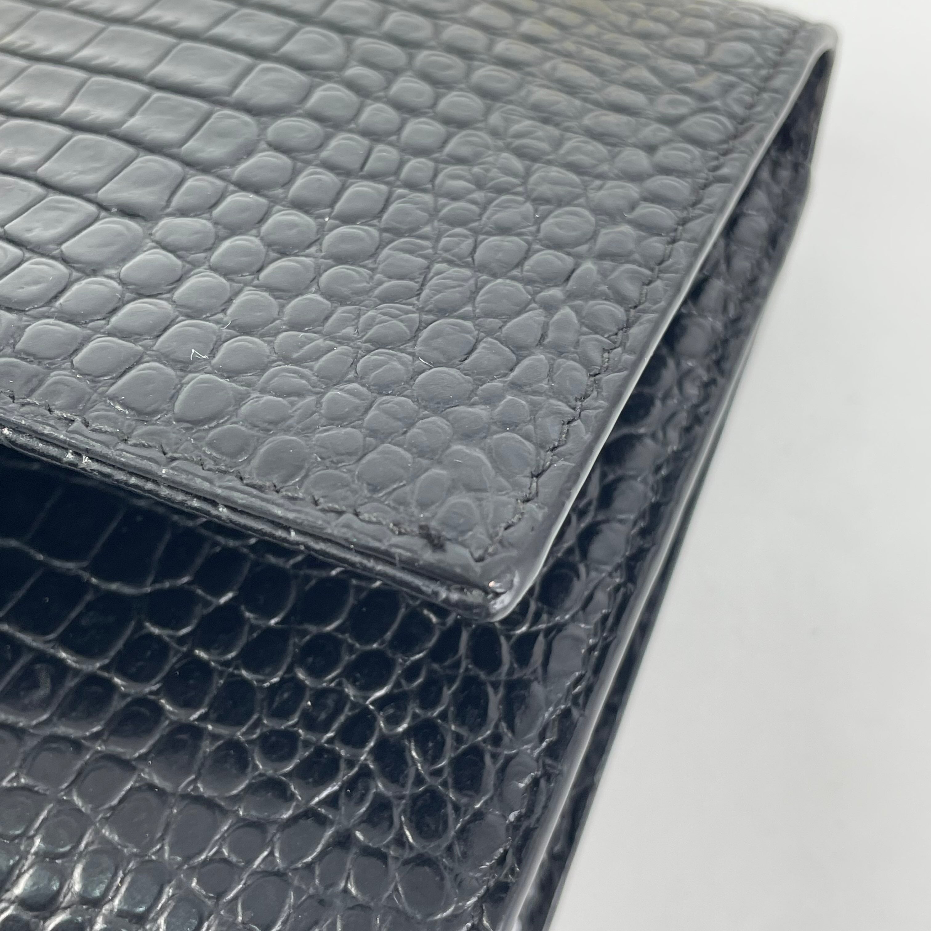 Saint laurent Crossbody