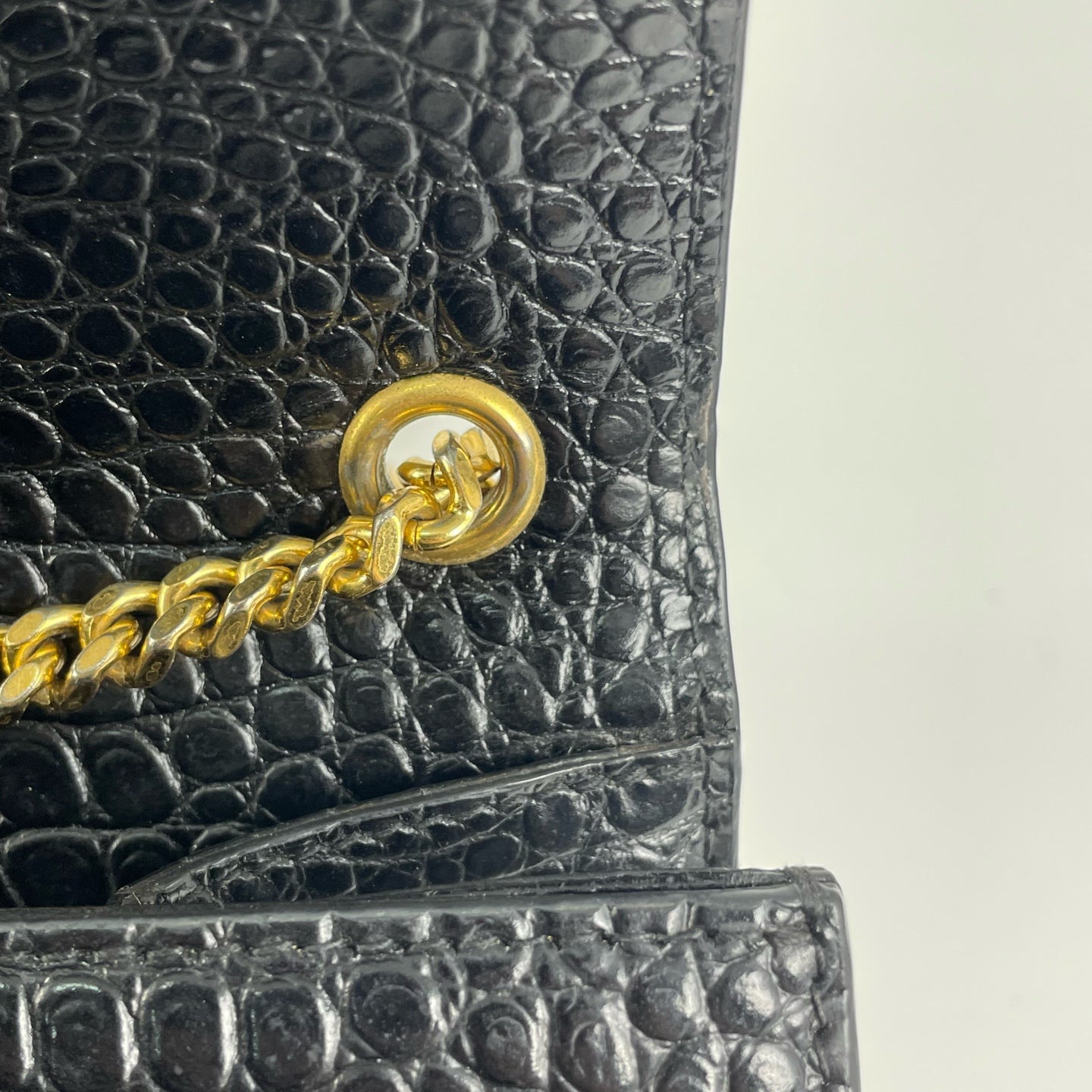 Saint laurent Crossbody