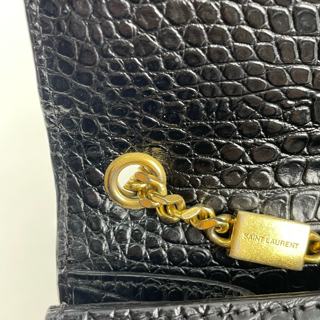 Saint laurent Crossbody