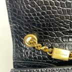 Saint laurent Crossbody