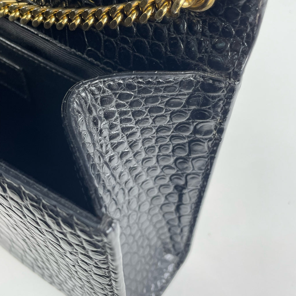 Saint laurent Crossbody