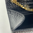 Saint laurent Crossbody