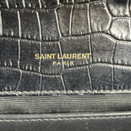 Saint laurent Crossbody