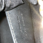 Saint laurent Crossbody