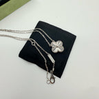 Van Cleef & Arpels Necklace