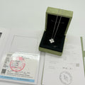 Van Cleef & Arpels Necklace