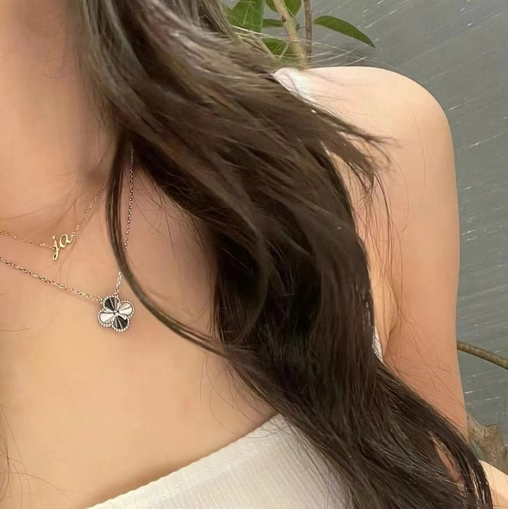 Van Cleef & Arpels Necklace