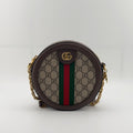 Gucci Ophidia Collection 550618 96I3B 8745