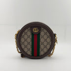 Gucci Ophidia Collection 550618 96I3B 8745