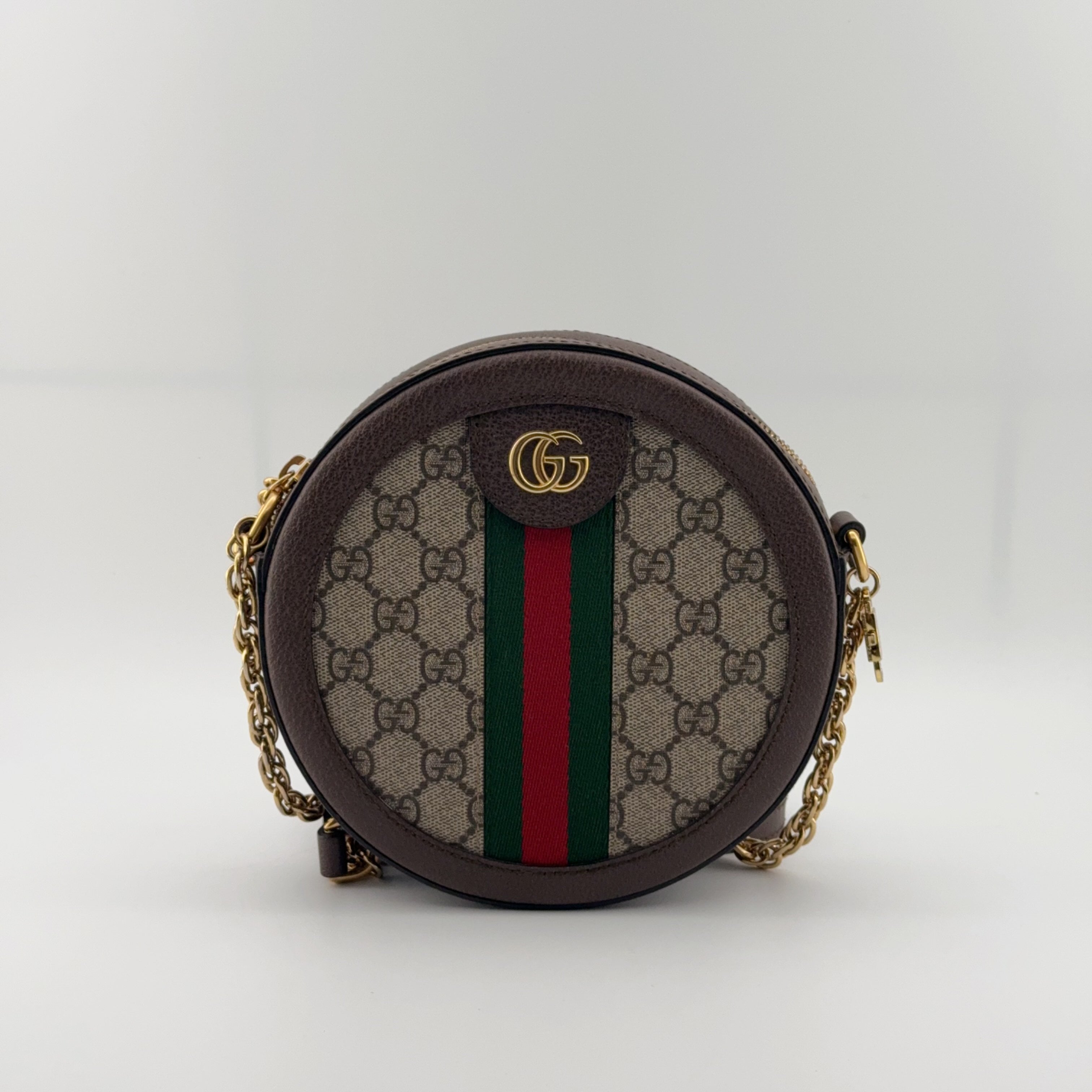 Gucci Ophidia Collection 550618 96I3B 8745