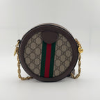 Gucci Ophidia Collection 550618 96I3B 8745