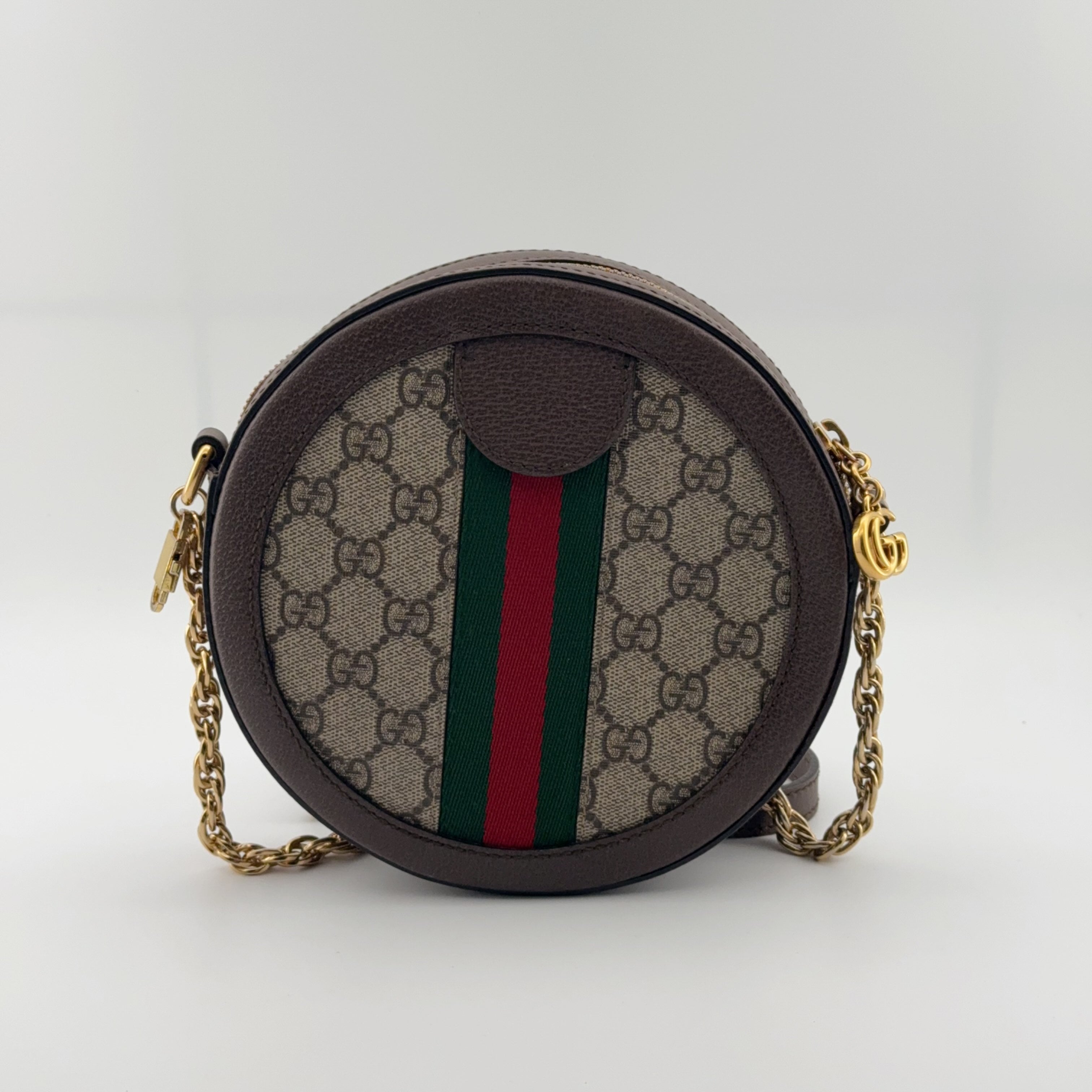 Gucci Ophidia Collection 550618 96I3B 8745