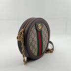 Gucci Ophidia Collection 550618 96I3B 8745