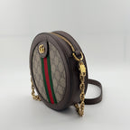 Gucci Ophidia Collection 550618 96I3B 8745