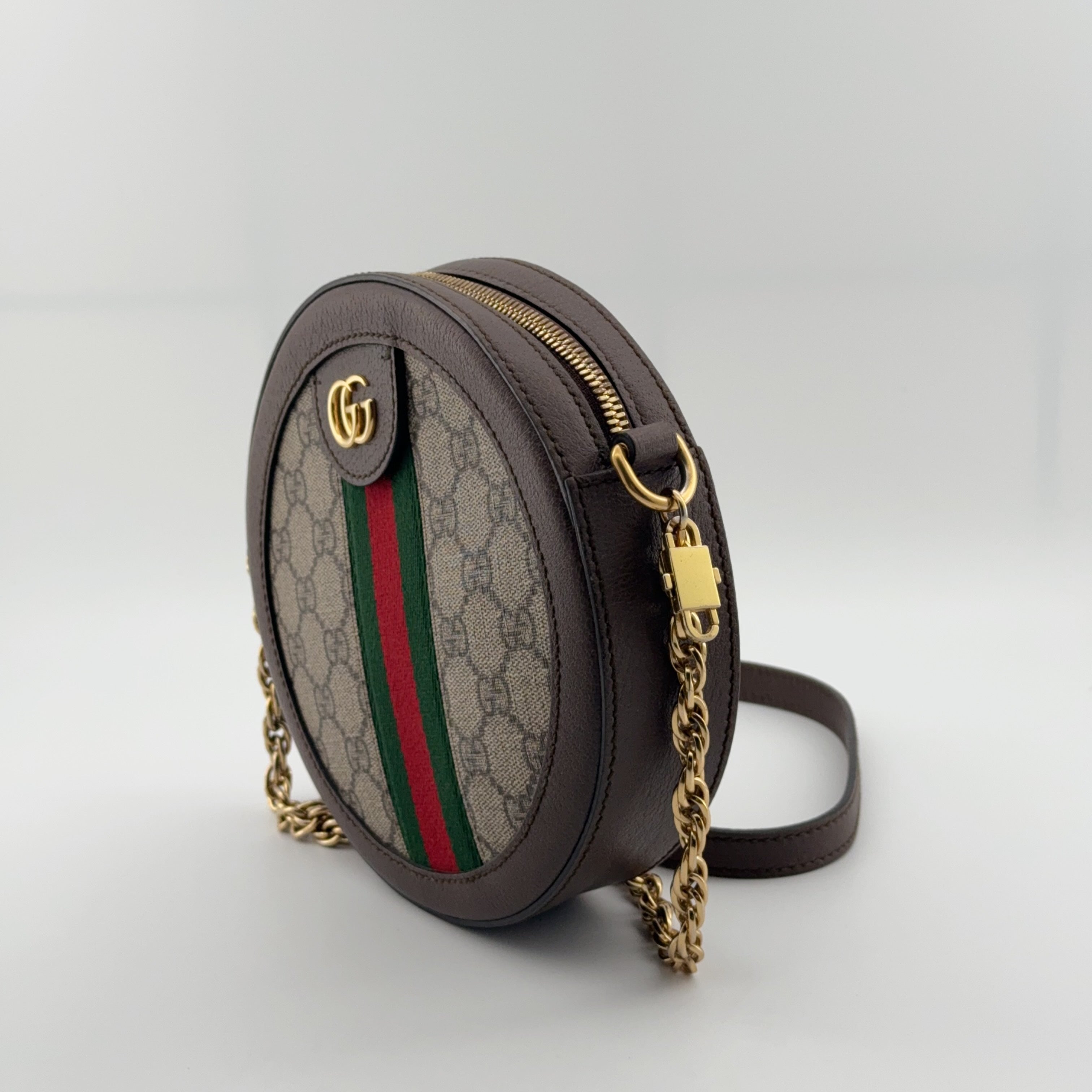 Gucci Ophidia Collection 550618 96I3B 8745