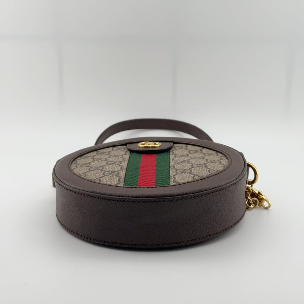 Gucci Ophidia Collection 550618 96I3B 8745