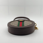 Gucci Ophidia Collection 550618 96I3B 8745