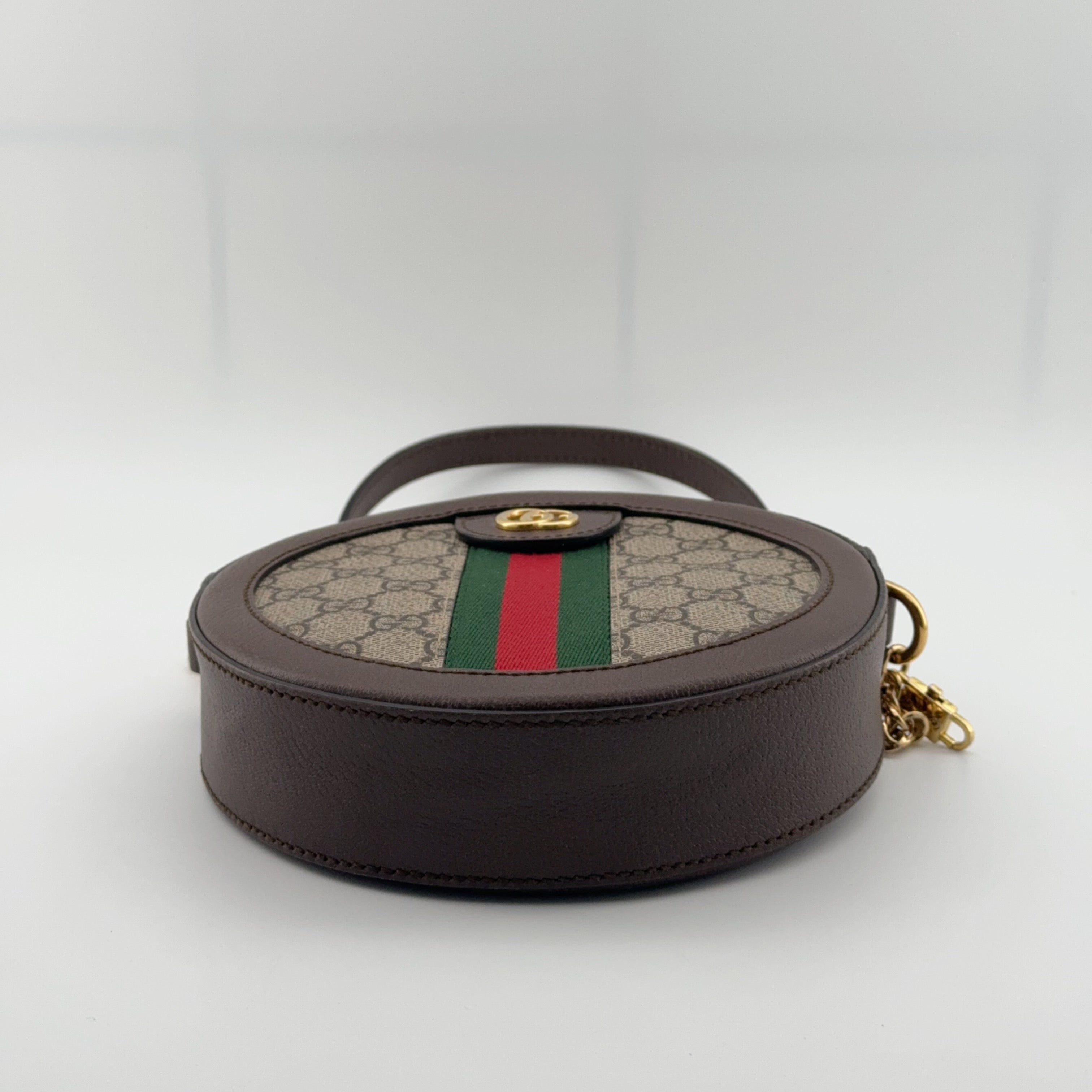 Gucci Ophidia Collection 550618 96I3B 8745