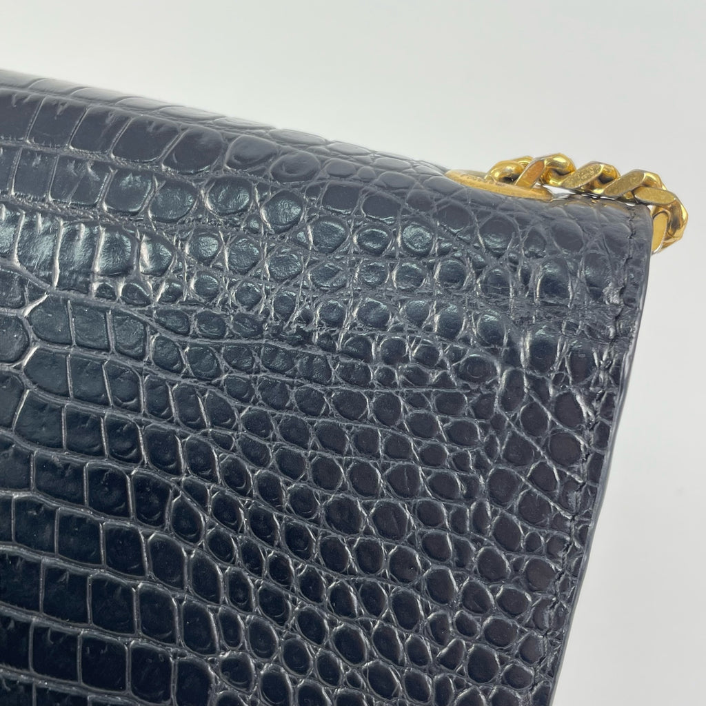 Saint laurent Crossbody