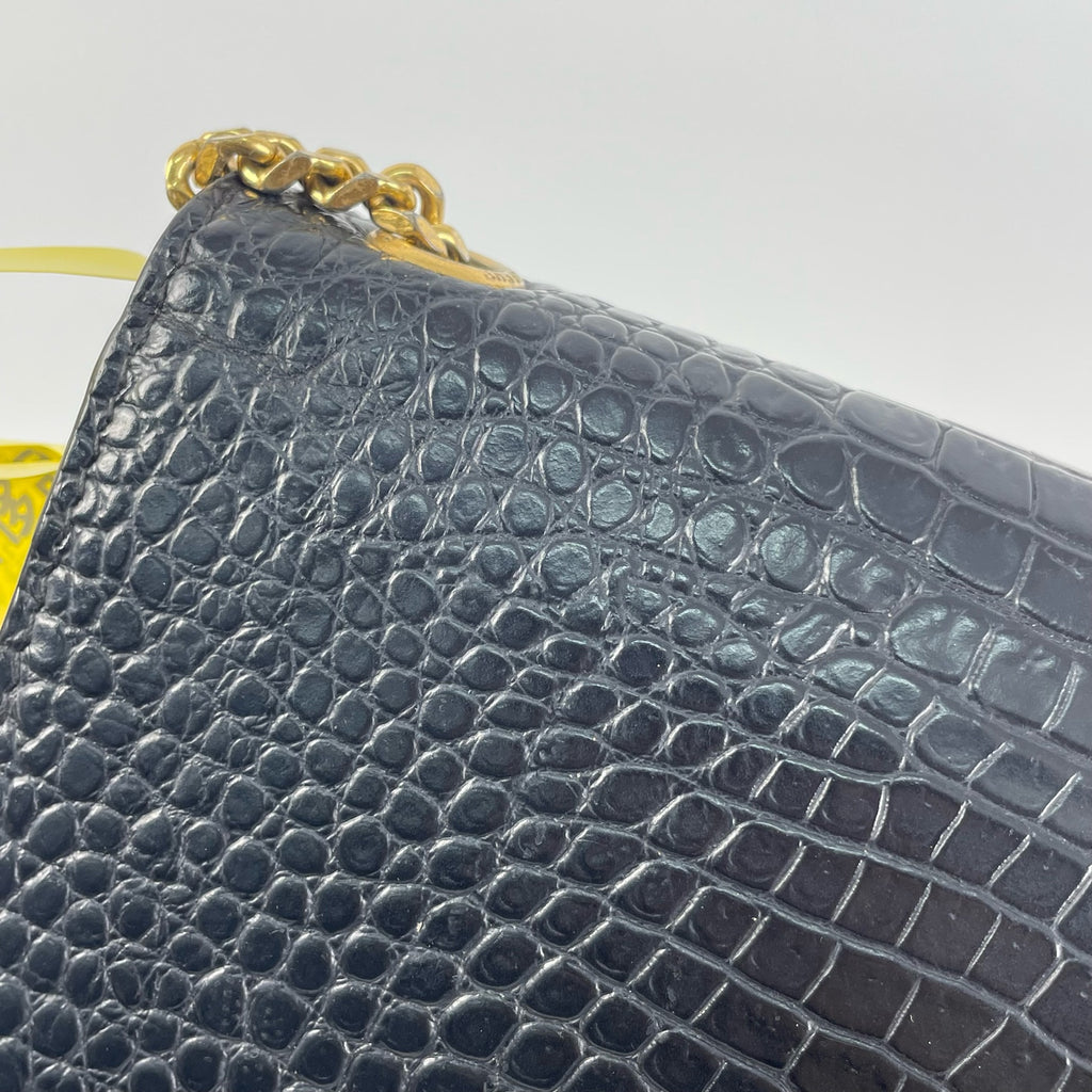 Saint laurent Crossbody