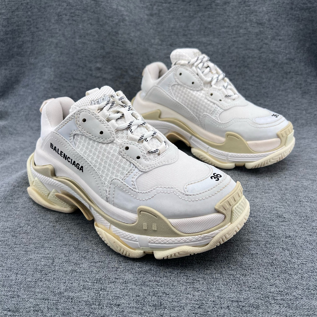 Balenciaga