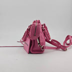 Balenciaga Pink