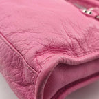 Balenciaga Pink