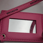 Balenciaga Pink
