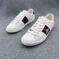 Gucci Skate shoes
