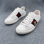 Gucci Skate shoes