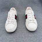 Gucci Skate shoes