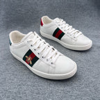Gucci Skate shoes
