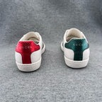 Gucci Skate shoes