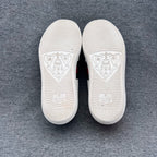 Gucci Skate shoes