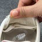 Gucci Skate shoes