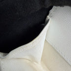 Chanel White